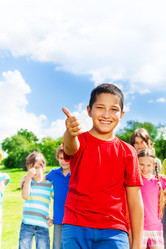 Similar image 6426211