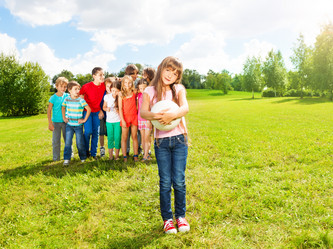 Similar image 6426214