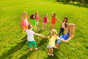 Similar image 6426217