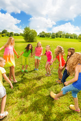 Similar image 6426219