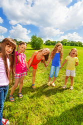 Similar image 6426220