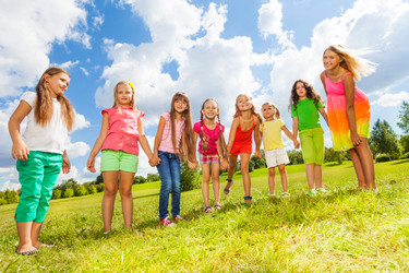 Similar image 6426222