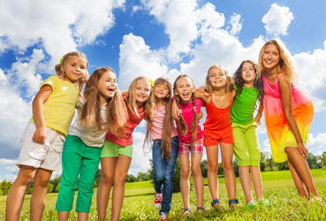 Similar image 6426223