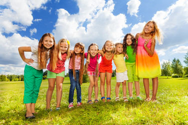 Similar image 6426224