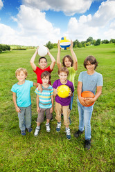 Similar image 6426228