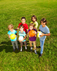 Similar image 6426230