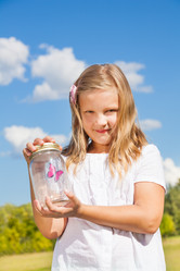 Similar image 6426236