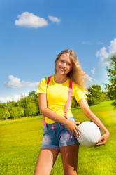 Similar image 6426239