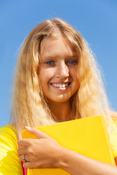 Similar image 6426243