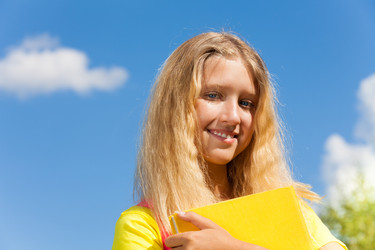 Similar image 6426244