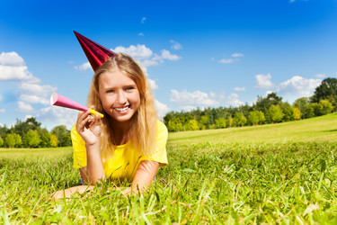 Similar image 6426246