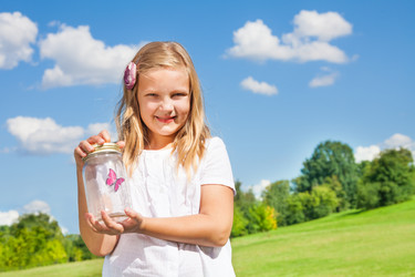 Similar image 6426247