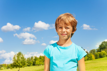 Similar image 6426256