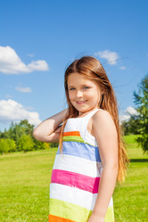 Similar image 6426260