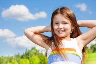 Similar image 6426262