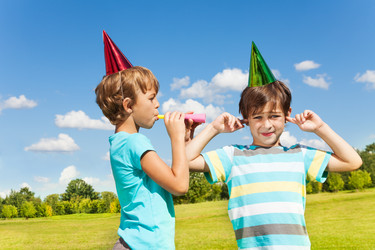 Similar image 6426265