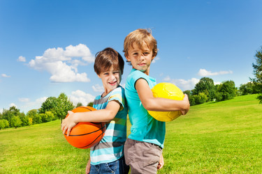 Similar image 6426269