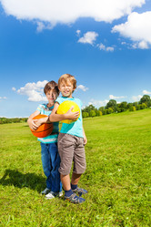 Similar image 6426270