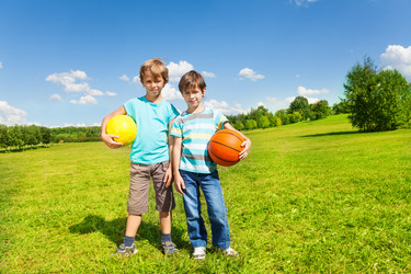 Similar image 6426271