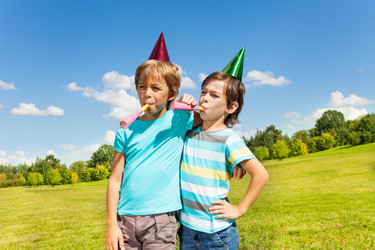 Similar image 6426272