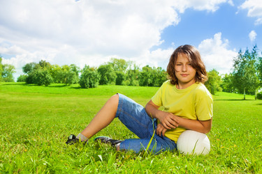 Similar image 6426278