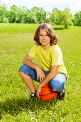 Similar image 6426279