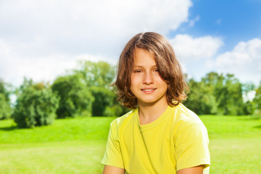 Similar image 6426280