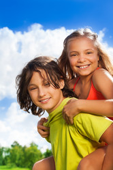 Similar image 6426282