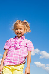 Similar image 6426286