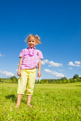 Similar image 6426292