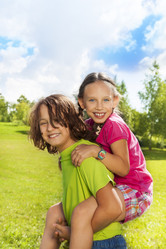 Similar image 6426295