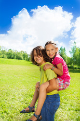 Similar image 6426296