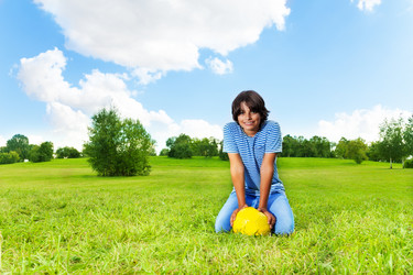 Similar image 6426297