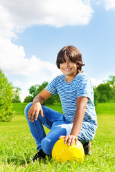 Similar image 6426300