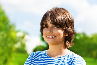 Similar image 6426301