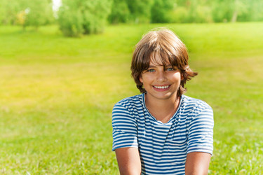 Similar image 6426302