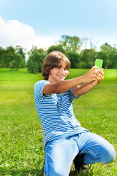 Similar image 6426303