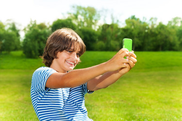 Similar image 6426304