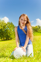 Similar image 6426306