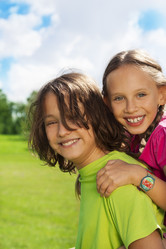 Similar image 6426308