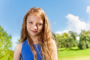 Similar image 6426309