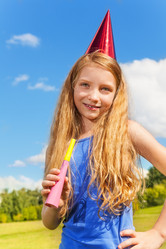 Similar image 6426311