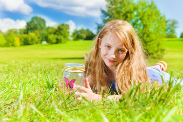 Similar image 6426313