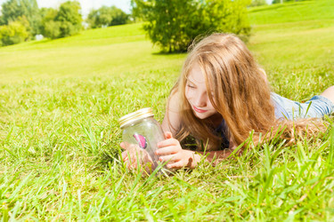 Similar image 6426314