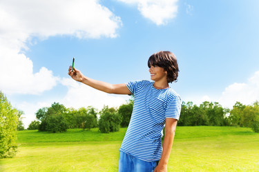 Similar image 6426315