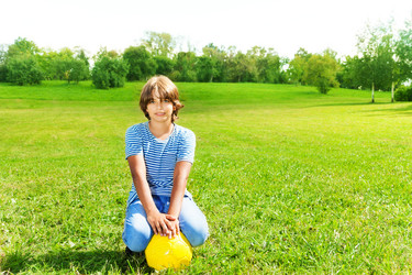 Similar image 6426316