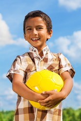 Similar image 6426317