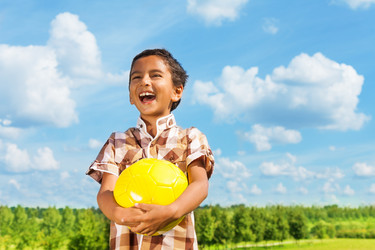 Similar image 6426320