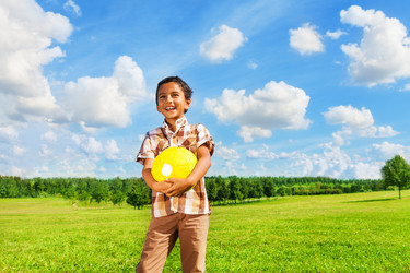 Similar image 6426323