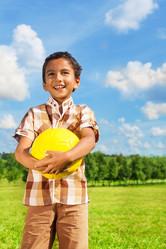 Similar image 6426324